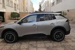 خودرو ری را، اتوماتیک آگهی ann_20407237
