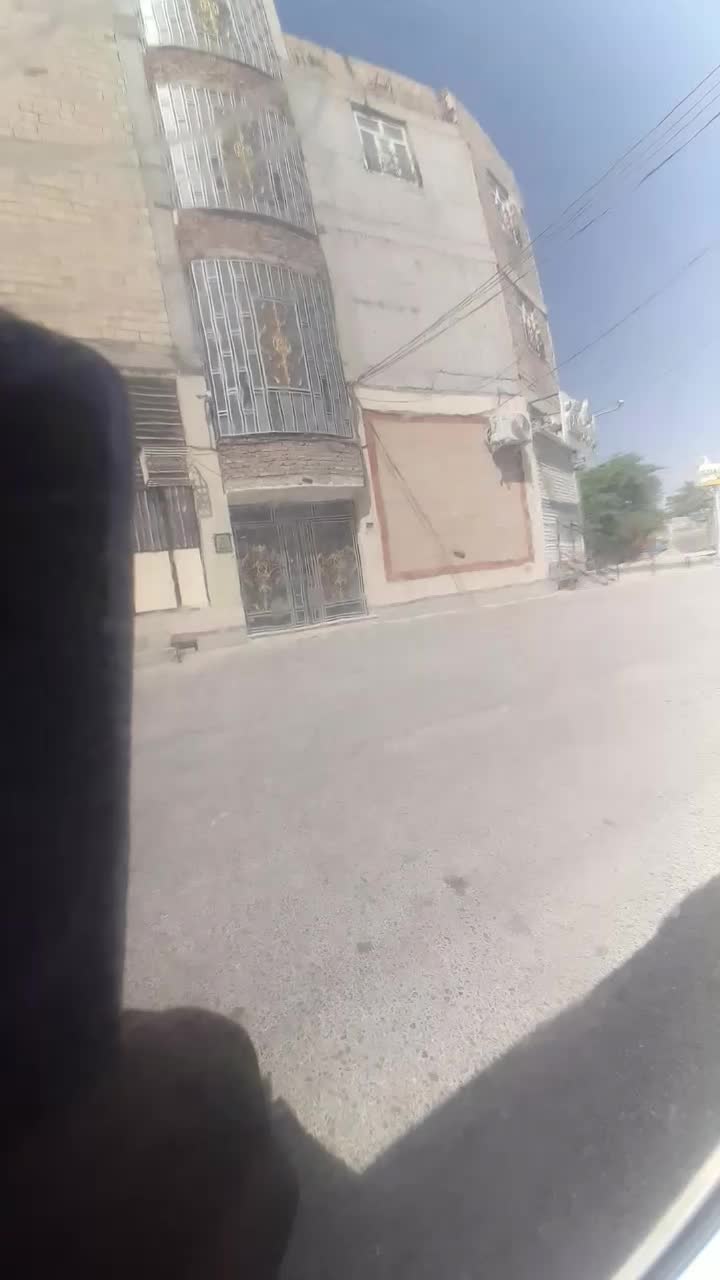 پژو پارس XU7ساده - 1382