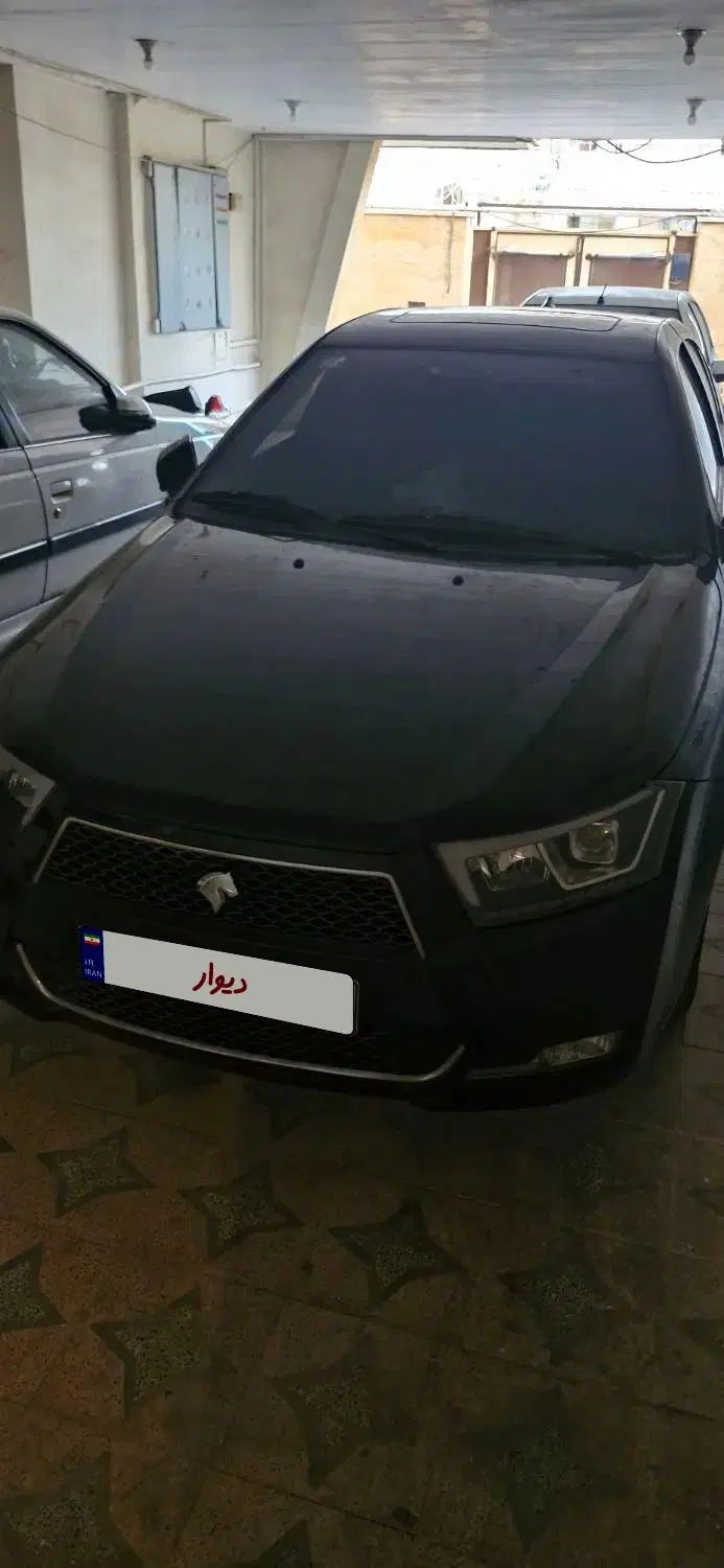 خودرو دنا، پلاس توربو آگهی ann_20407262