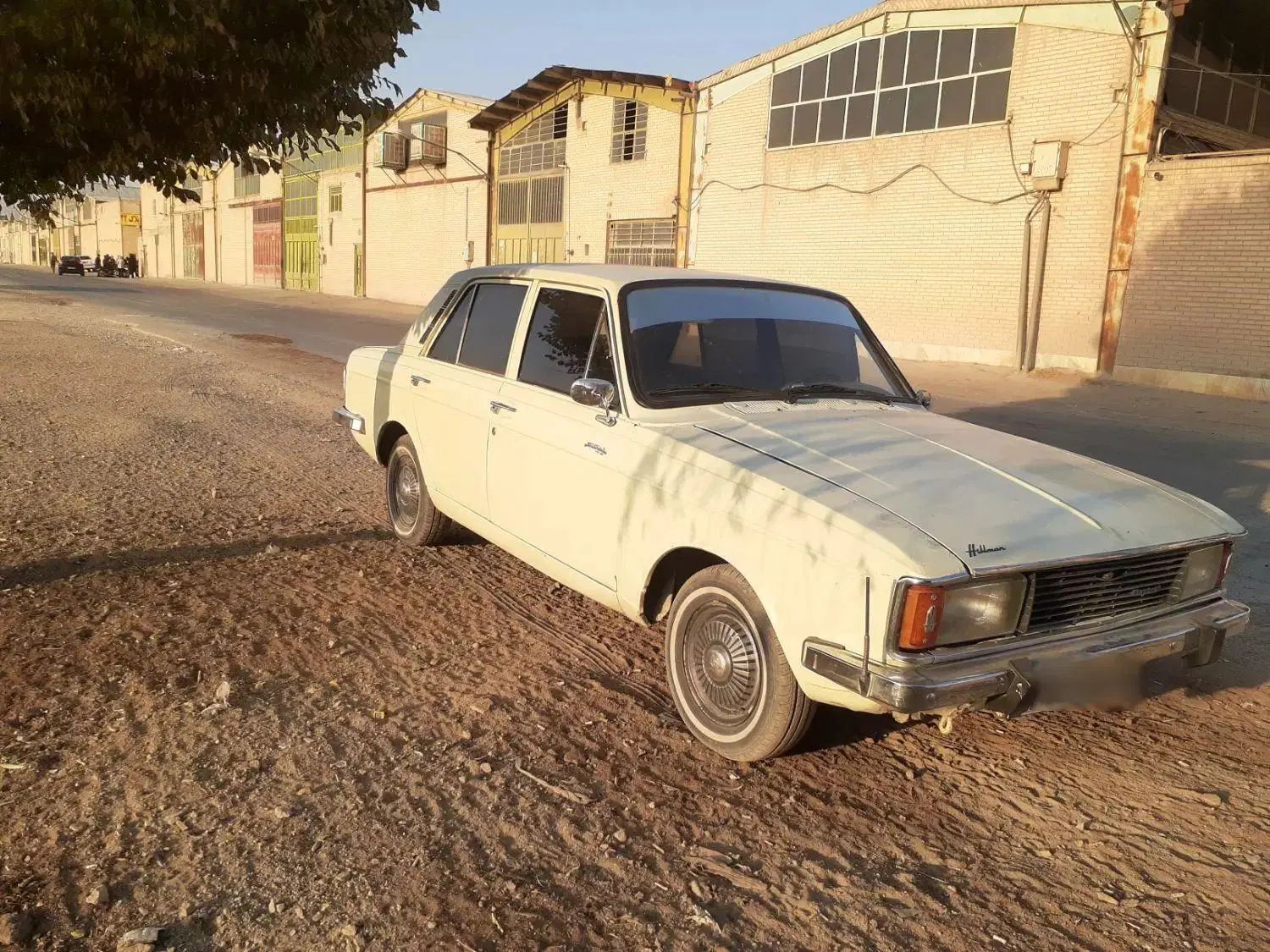 پیکان سواری انژکتور - 1376