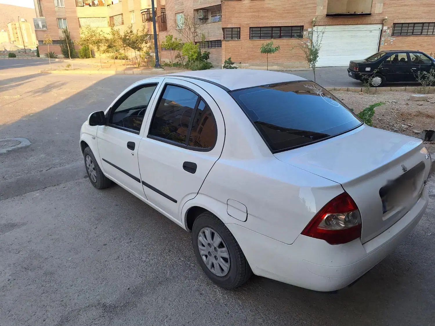 خودرو تیبا، صندوق دار آگهی ann_20407439