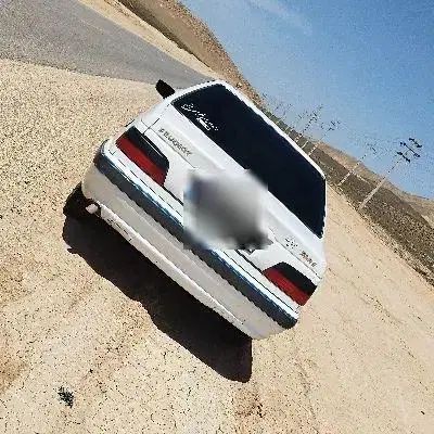 خودرو پژو، پارس آگهی ann_20407461
