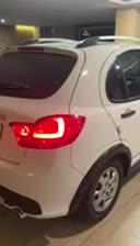 خودرو کوییک، معمولی آگهی ann_20407517