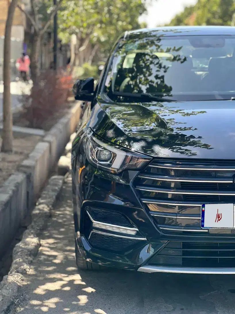 فونیکس آریزو 6 پرو اتوماتیک - 1402