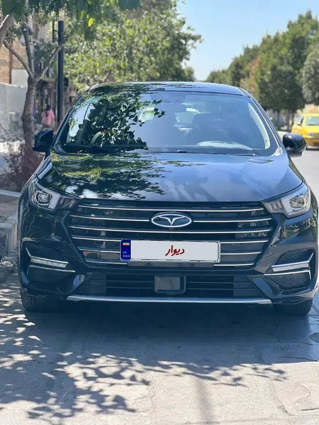 فونیکس آریزو 6 پرو اتوماتیک - 1402