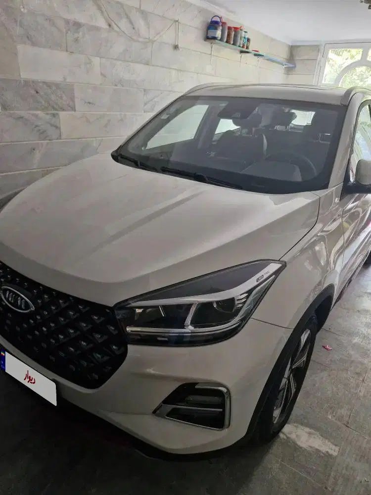 ام وی ام X55 پرو IE - 1404