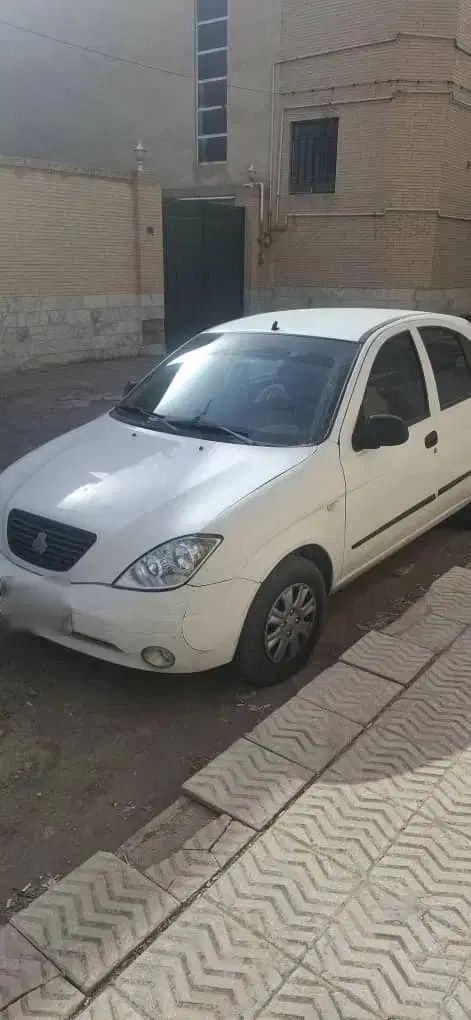 خودرو تیبا، 2 آگهی ann_20407594