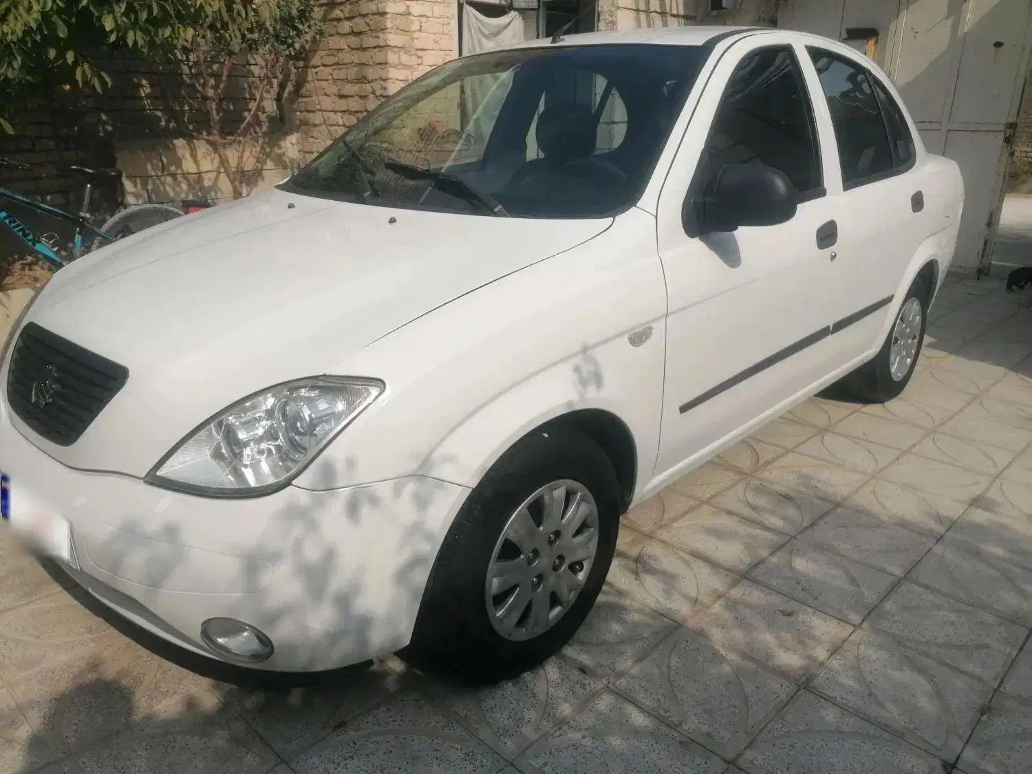 خودرو تیبا، صندوق دار آگهی ann_20407701