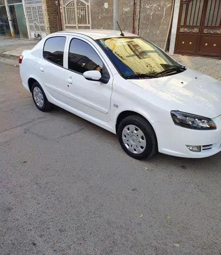 خودرو رانا، پلاس آگهی ann_20407762