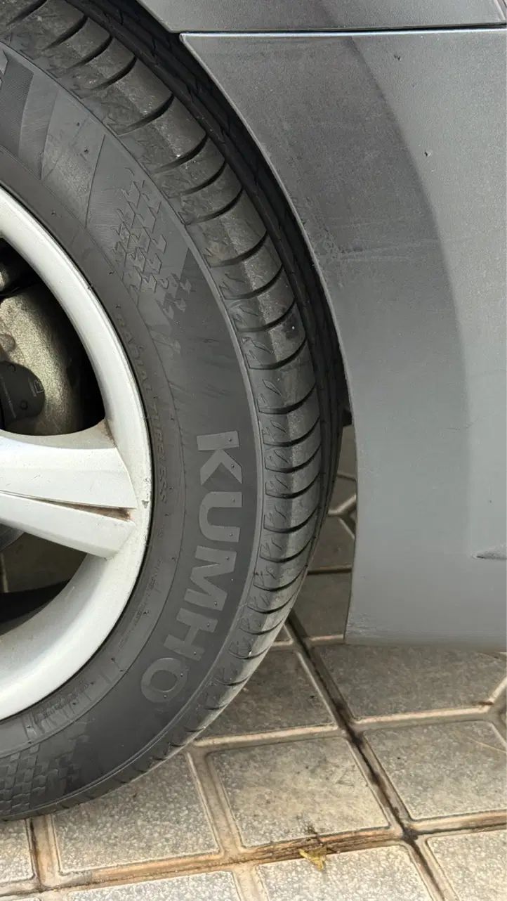 دانگ فنگ H30 کراس اتوماتیک - 1396