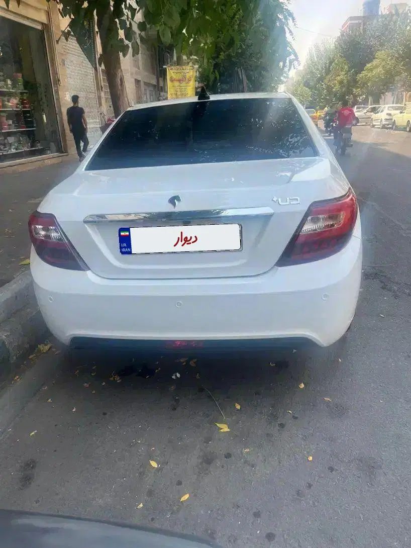 خودرو دنا، پلاس توربو آگهی ann_20407781