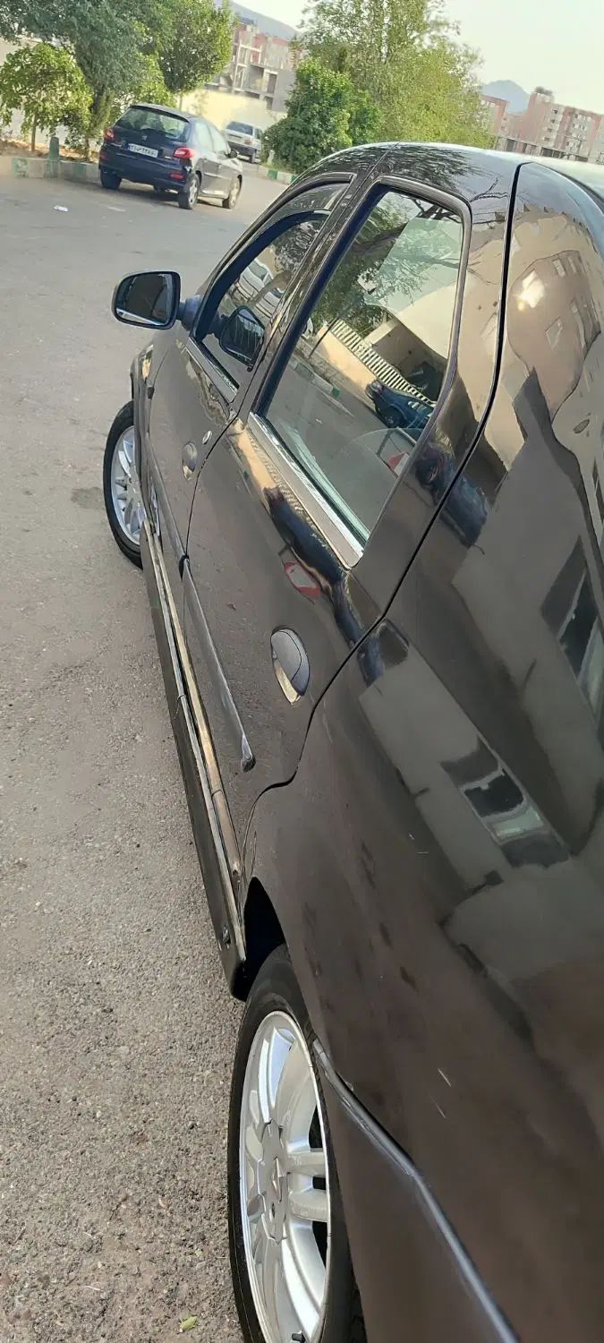 رنو تندر 90 E2 - 1390