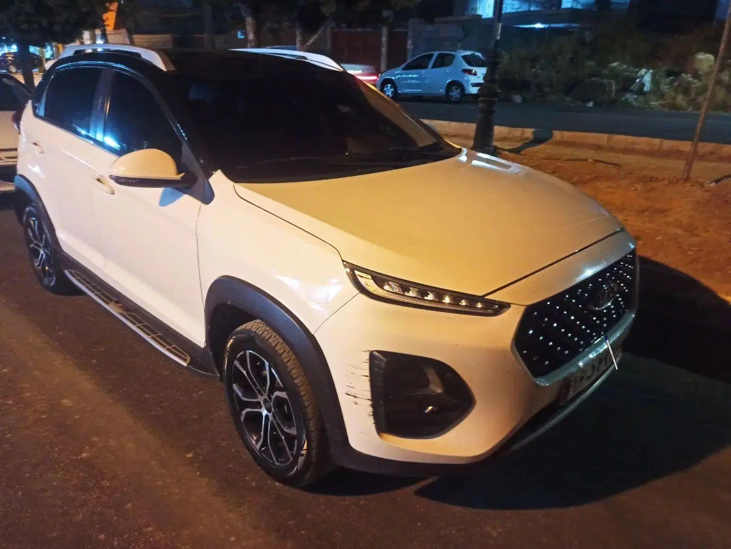 ام وی ام X22 پرو اتوماتیک اکسلنت - 1400