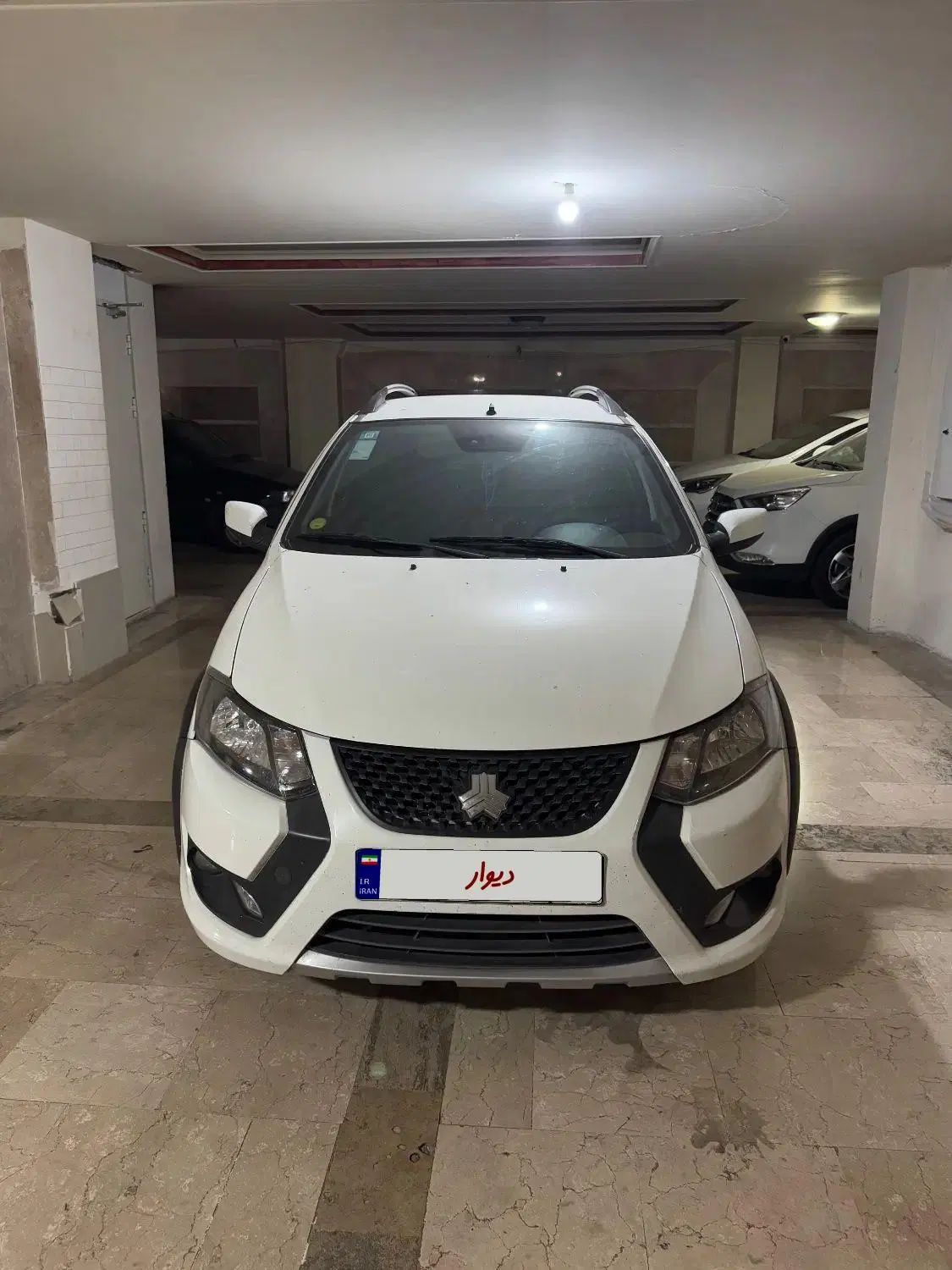 خودرو کوییک، S آگهی ann_20407845
