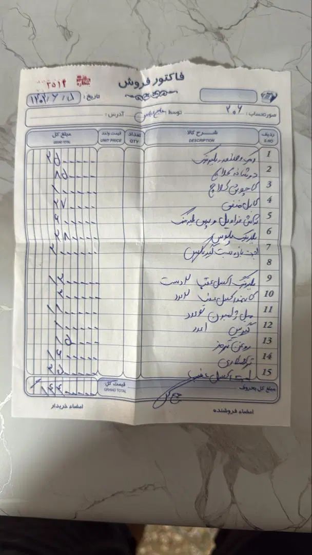 خودرو پژو، 206 آگهی ann_20407863