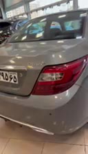 خودرو دنا، پلاس آگهی ann_20407955