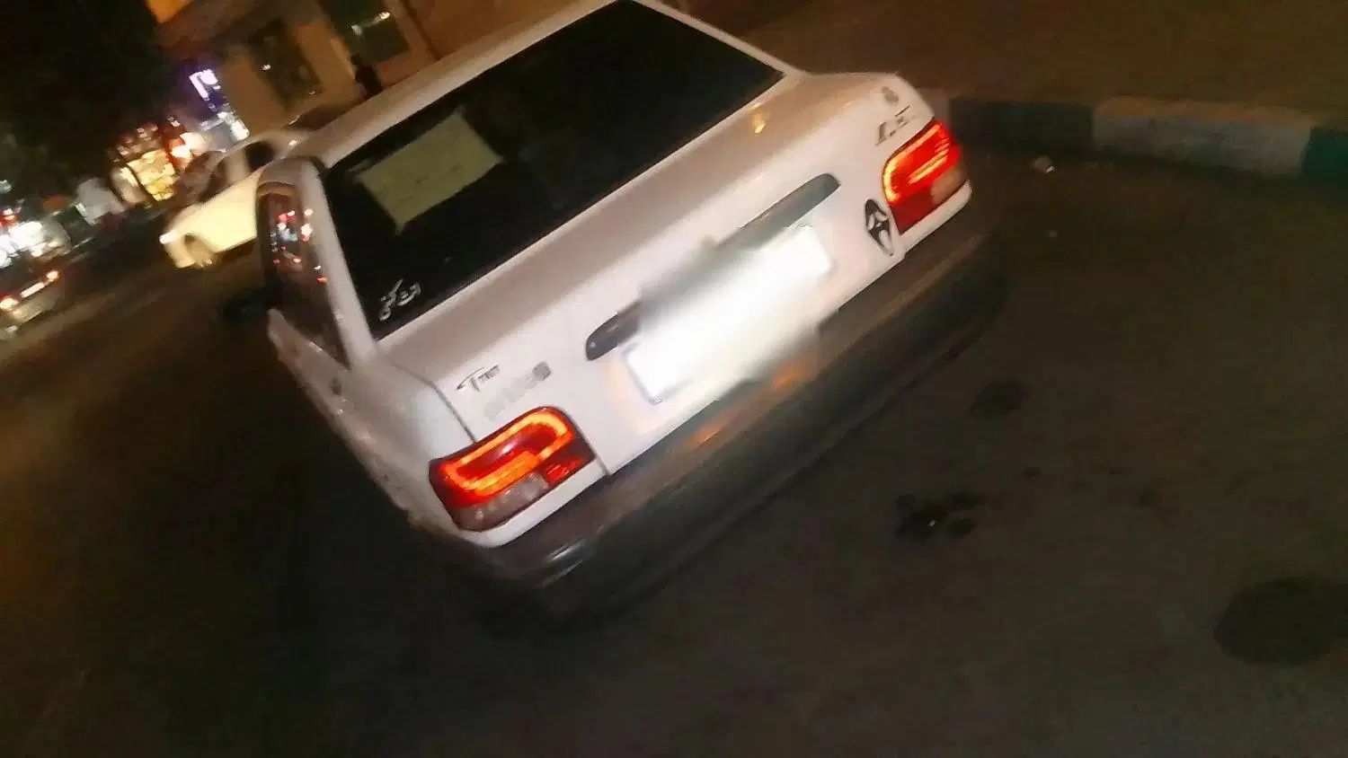 خودرو پراید، صبا آگهی ann_20408226