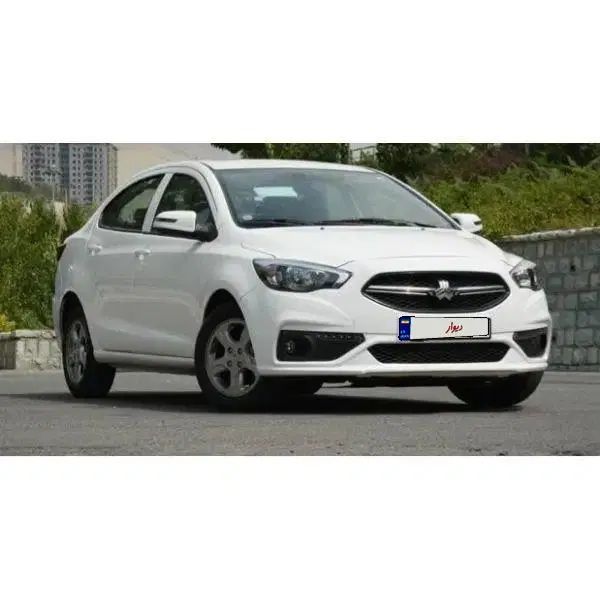 خودرو شاهین، G آگهی ann_20408544