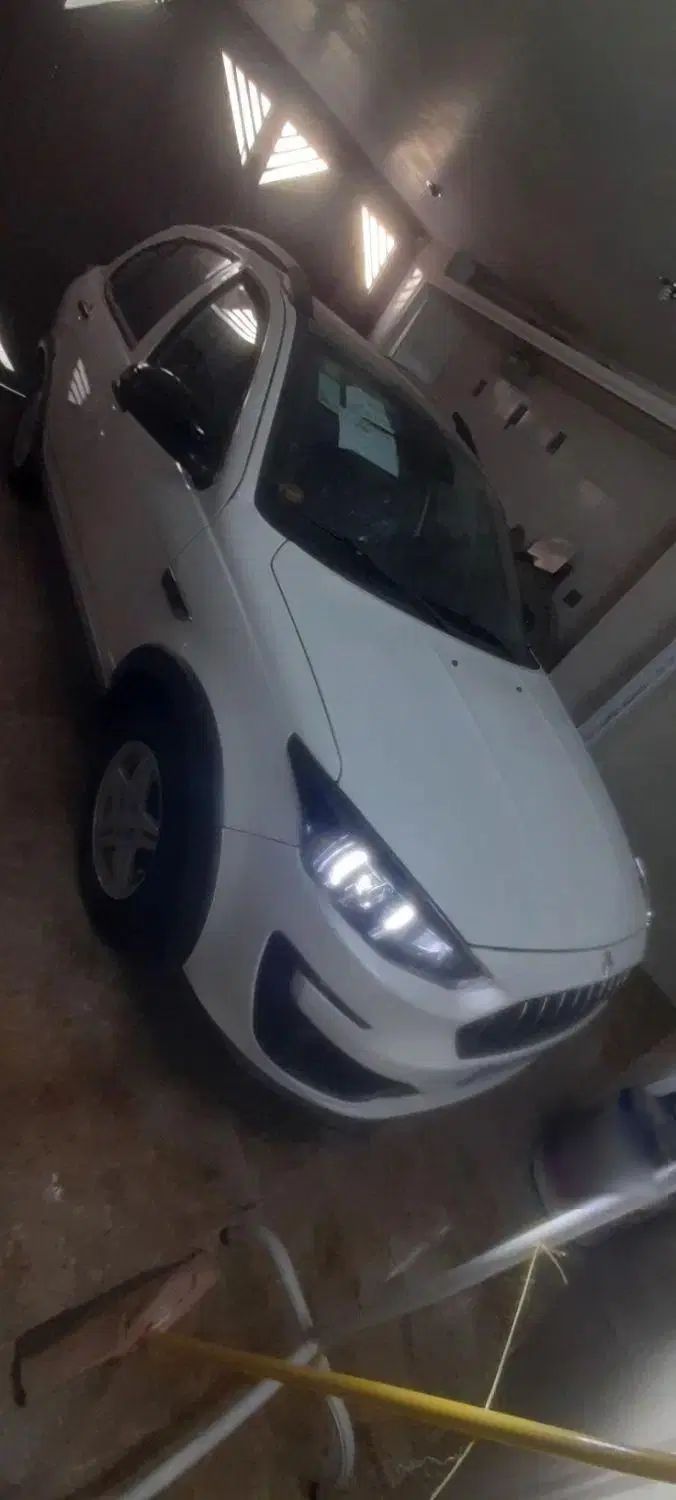 خودرو اطلس، G آگهی ann_20408606