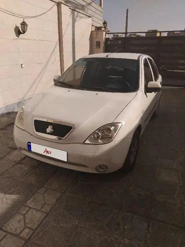 خودرو تیبا، صندوق دار آگهی ann_20408610