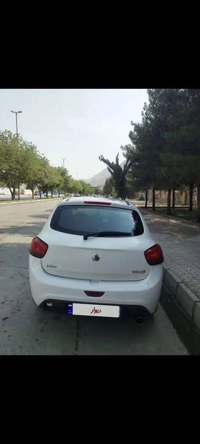 خودرو تیبا، 2 آگهی ann_20408626