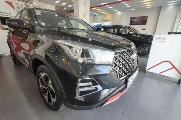 ام وی ام X55 پرو IE - 1404