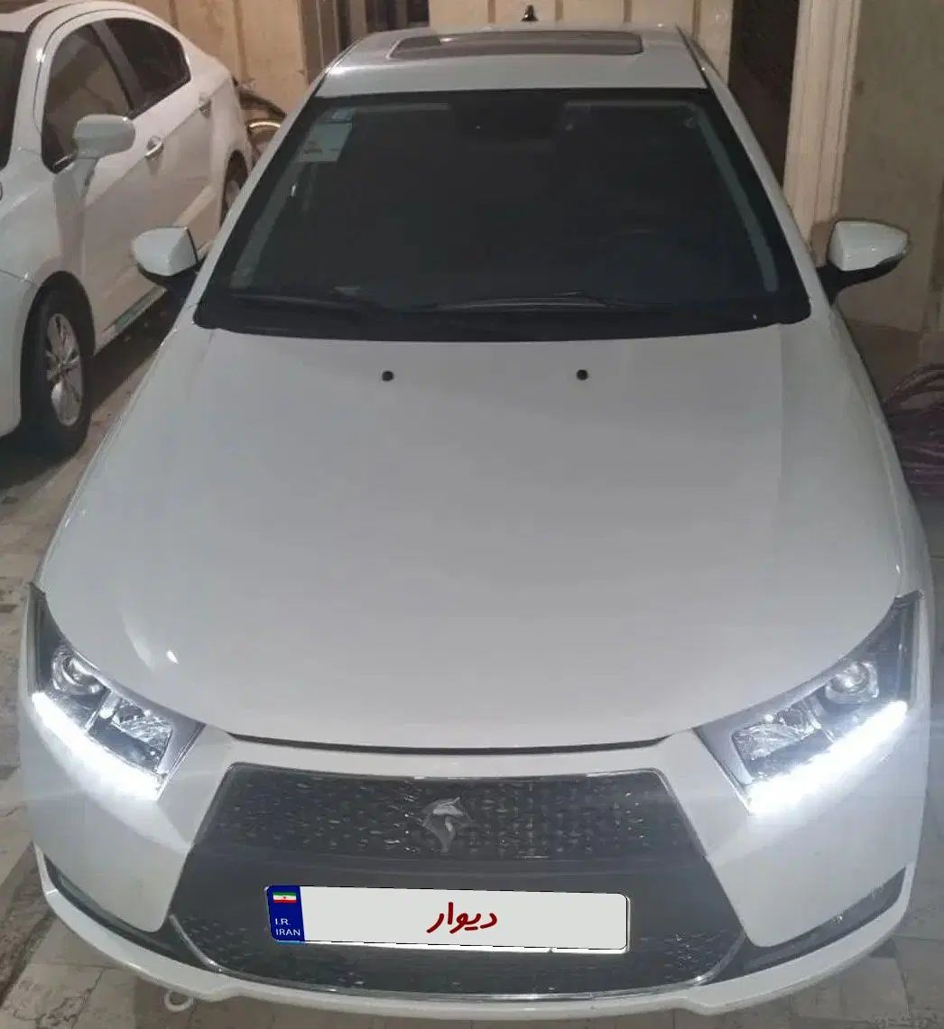 خودرو دنا، پلاس توربو آگهی ann_20409059
