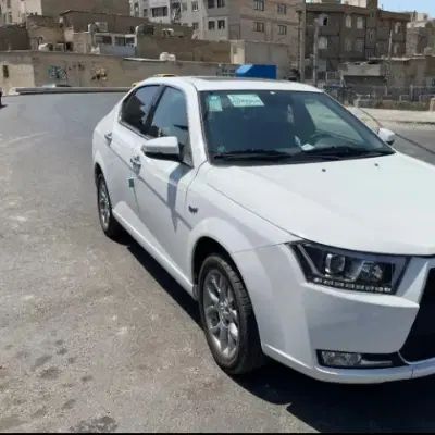 خودرو دنا، پلاس توربو آگهی ann_20409114