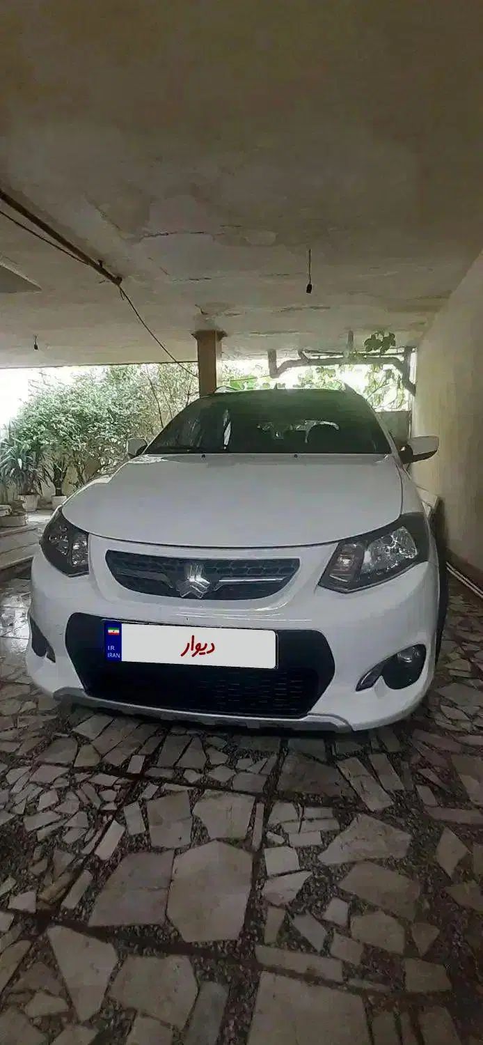 خودرو کوییک، R آگهی ann_20409126