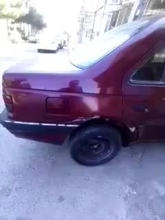 خودرو پژو، 405 آگهی ann_20409197
