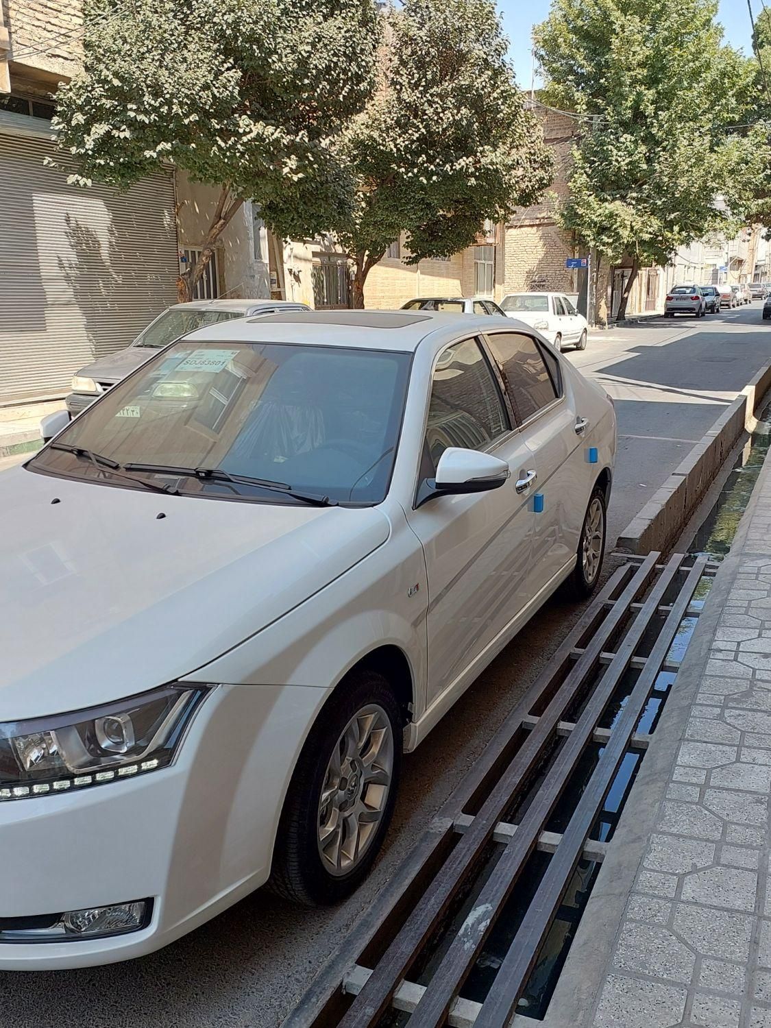 خودرو دنا، پلاس توربو آگهی ann_20409225