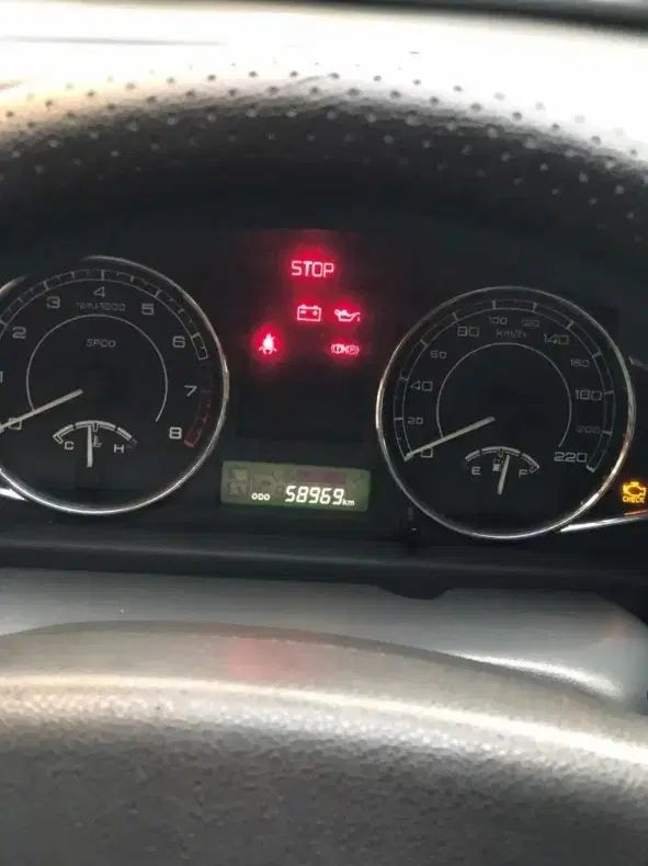 پژو پارس اتوماتیک - 1401