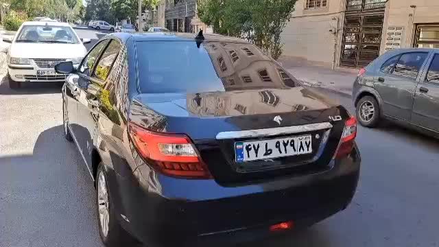 خودرو دنا، پلاس توربو آگهی ann_20409402