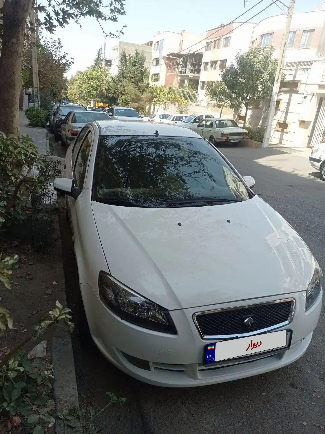 رانا LX TU5 - 1398