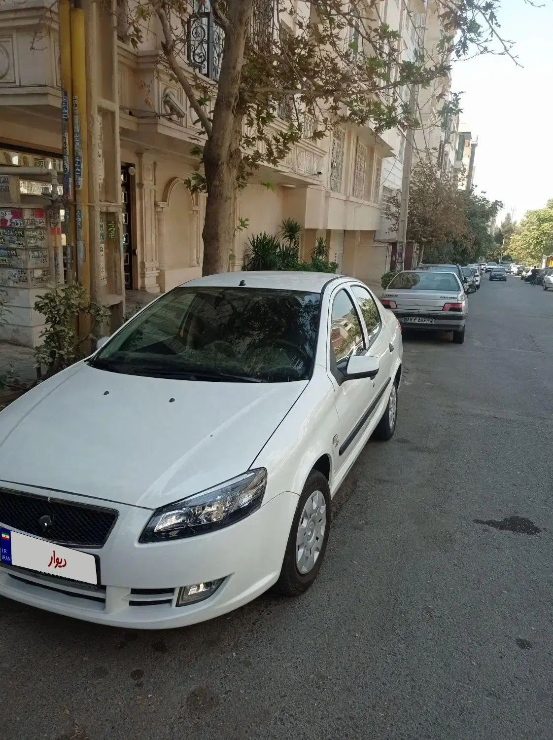 رانا LX TU5 - 1398