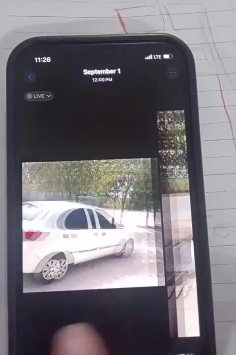 خودرو تیبا، 2 آگهی ann_20409528
