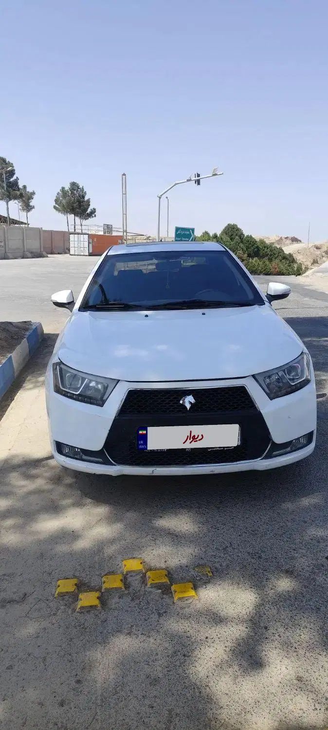 خودرو دنا، پلاس توربو آگهی ann_20409627