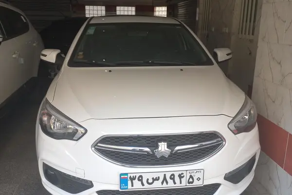 خودرو شاهین، G آگهی ann_20409716