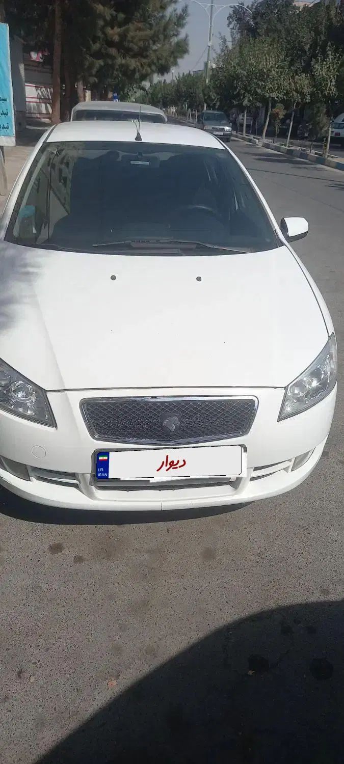 رانا LX TU5 - 1392