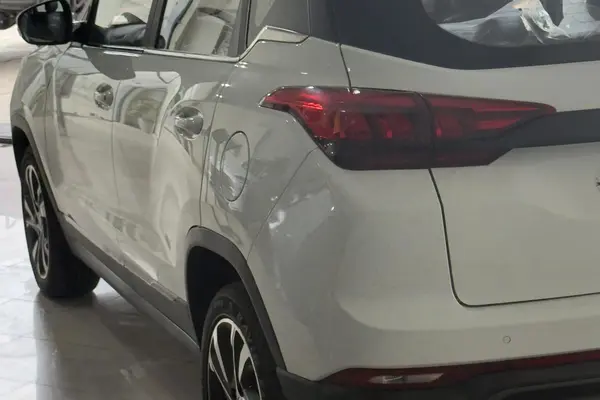 تیگارد X35 پرایم - 1404