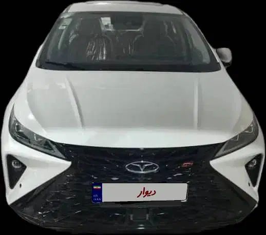 ام وی ام X22 پرو اتوماتیک اکسلنت - 1404