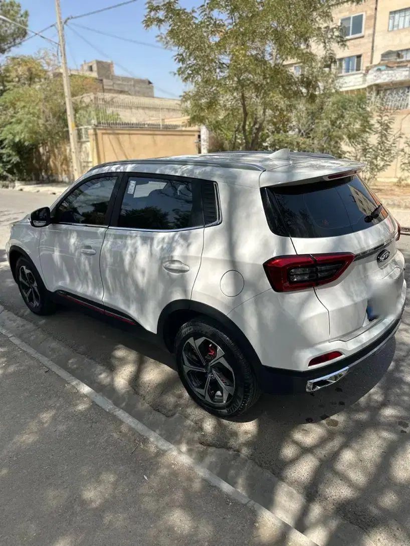 ام وی ام X55 پرو IE - 1402
