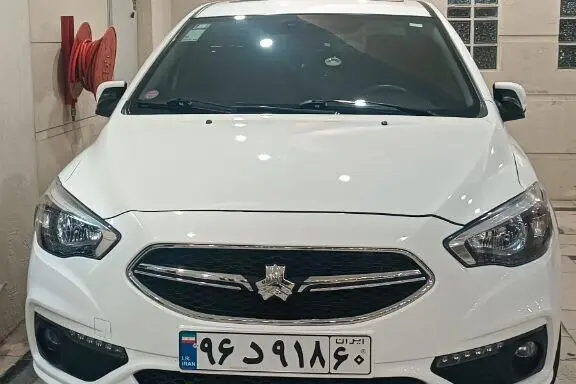 خودرو شاهین، G آگهی ann_20410206