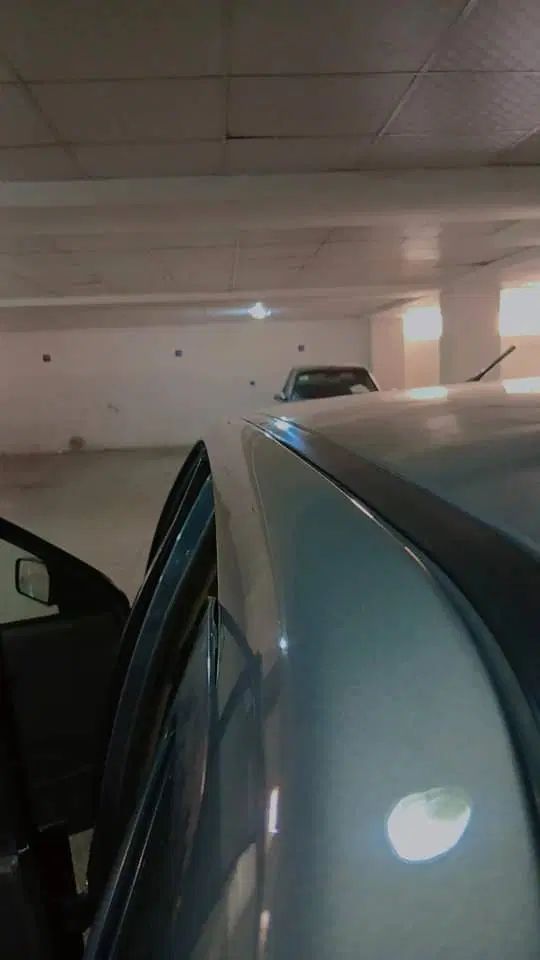 پراید 131 LE - 1392