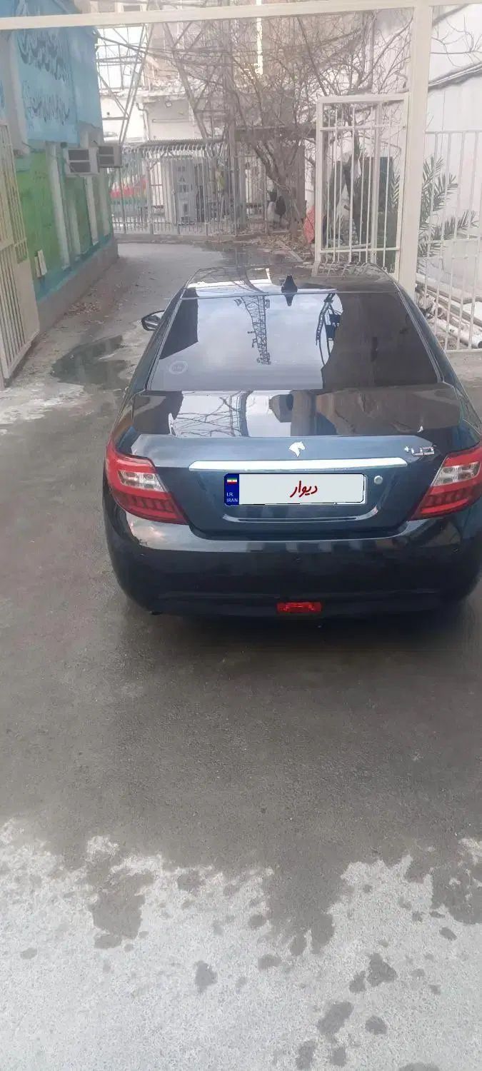 خودرو دنا، پلاس توربو آگهی ann_20410325