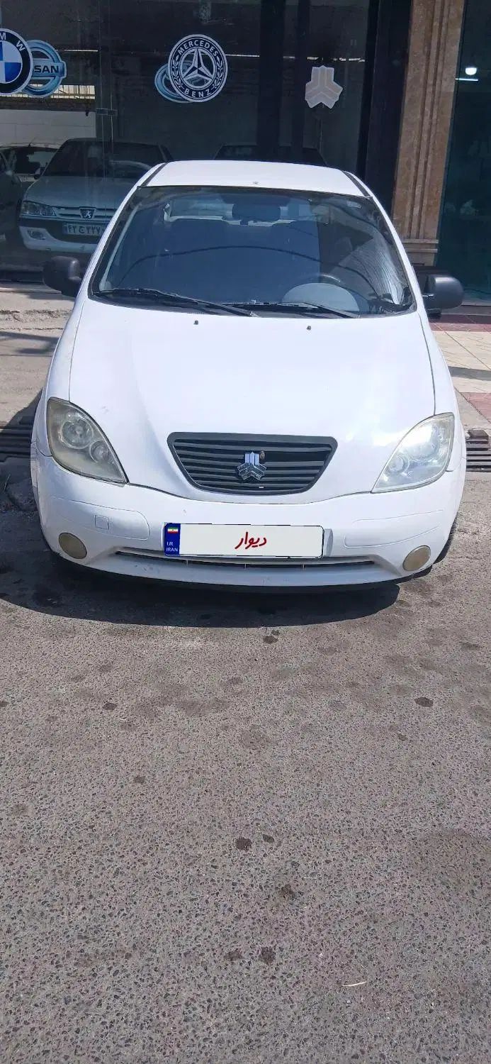 خودرو تیبا، صندوق دار آگهی ann_20410336