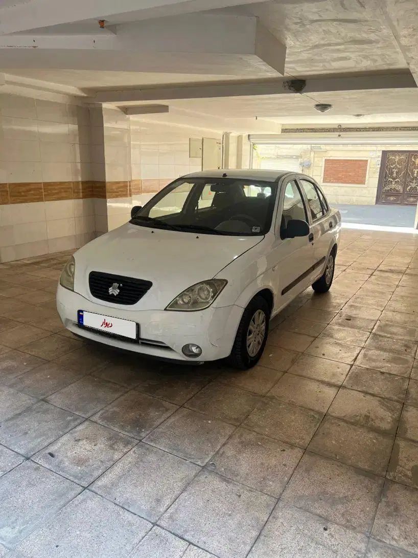 خودرو تیبا، صندوق دار آگهی ann_20410648