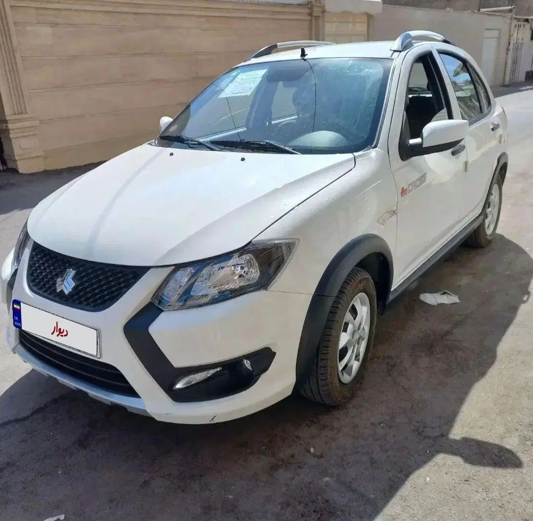 خودرو کوییک، S آگهی ann_20410806