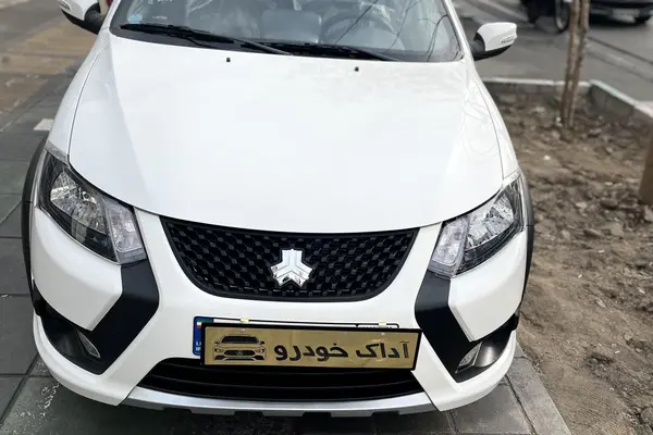 خودرو کوییک، S آگهی ann_20410849