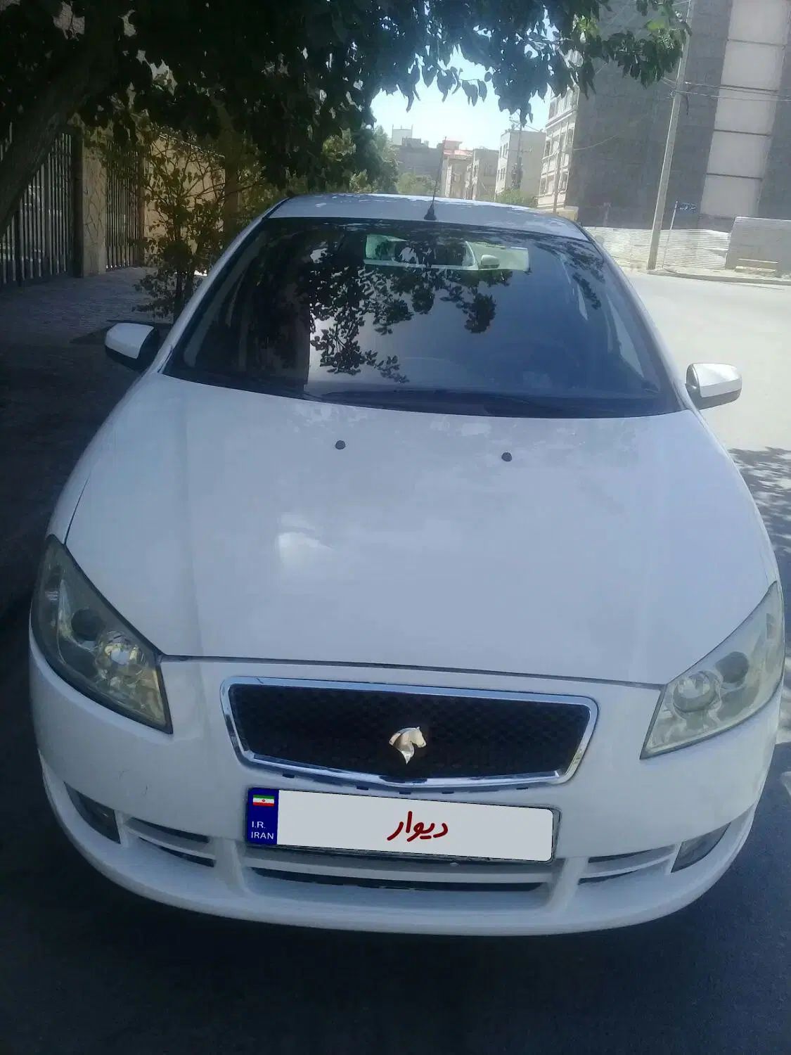رانا LX TU5 - 1394